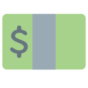 پیش‌نمایش فایل bank-banknote-bill-currency-dollar-money-note از پک اشیاء مفید