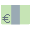 پیش‌نمایش فایل bank-banknote-bill-currency-euro-money-note از پک اشیاء مفید