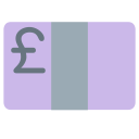پیش‌نمایش فایل bank-banknote-bill-currency-money-note-pound از پک اشیاء مفید