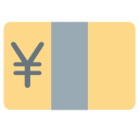 پیش‌نمایش فایل bank-banknote-bill-currency-money-note-yen از پک اشیاء مفید