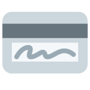 پیش‌نمایش فایل bank-card-credit-money از پک اشیاء مفید