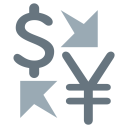 پیش‌نمایش فایل bank-currency-exchange-money از پک اشیاء مفید