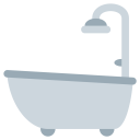 پیش‌نمایش فایل bath-bathtub-person-man-water از پک اشیاء مفید