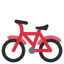 پیش‌نمایش فایل bike-bicycle-cycle-ride-travel از پک اشیاء مفید