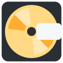 پیش‌نمایش فایل blu-ray-computer-disk-dvd-optical از پک اشیاء مفید