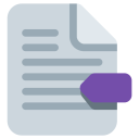 پیش‌نمایش فایل bookmark-mark-marker-tabs از پک اشیاء مفید