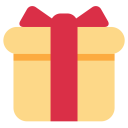 پیش‌نمایش فایل box-celebration-gift-present-wrapped از پک اشیاء مفید