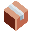 پیش‌نمایش فایل box-parcel-package-delivery از پک اشیاء مفید