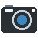 پیش‌نمایش فایل camera-video-capture-image-picture از پک اشیاء مفید