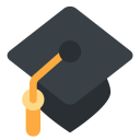 پیش‌نمایش فایل cap-celebration-clothing-graduation-hat از پک اشیاء مفید