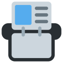پیش‌نمایش فایل card-index-rolodex-paper-document از پک اشیاء مفید