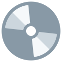 پیش‌نمایش فایل cd-computer-disk-optical از پک اشیاء مفید