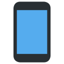 پیش‌نمایش فایل cell-mobile-phone-telephone از پک اشیاء مفید