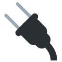 پیش‌نمایش فایل charge-electric-electricity-plug-device از پک اشیاء مفید