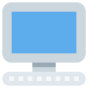 پیش‌نمایش فایل computer-desktop-hardware-device-pc از پک اشیاء مفید