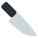 پیش‌نمایش فایل cooking-hocho-knife-tool-weapon از پک اشیاء مفید