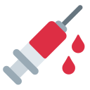 پیش‌نمایش فایل doctor-medicine-needle-shot-sick-tool از پک اشیاء مفید