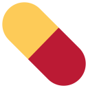 پیش‌نمایش فایل doctor-medicine-sick-pill از پک اشیاء مفید