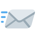 پیش‌نمایش فایل e-mail-email-envelope-incoming-letter-receive از پک اشیاء مفید