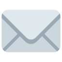 پیش‌نمایش فایل email-letter-envelope-message از پک اشیاء مفید