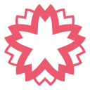 پیش‌نمایش فایل flower-white-smell-design-decoration از پک اشیاء مفید