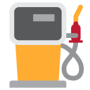 پیش‌نمایش فایل fuel-fuelpump-gas-pump-station از پک اشیاء مفید