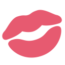 پیش‌نمایش فایل kiss-lips-mark-red-love-like-sex از پک اشیاء مفید