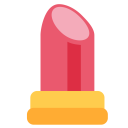 پیش‌نمایش فایل lipstick-cosmetics-makeup از پک اشیاء مفید