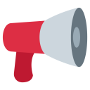 پیش‌نمایش فایل loud-public-address-speaker-branding-marketing از پک اشیاء مفید