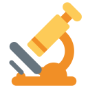 پیش‌نمایش فایل microscope-science-tool-device از پک اشیاء مفید