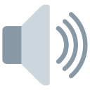 پیش‌نمایش فایل music-sound-high-volume از پک اشیاء مفید