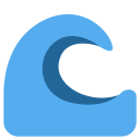 پیش‌نمایش فایل ocean-water-wave-sea-tsunami از پک اشیاء مفید