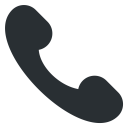 پیش‌نمایش فایل phone-receiver-telephone از پک اشیاء مفید