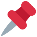 پیش‌نمایش فایل pushpin-tag-attch-mark-attach-1 از پک اشیاء مفید