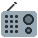 پیش‌نمایش فایل radio-video-fm-signal-chanel از پک اشیاء مفید