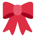 پیش‌نمایش فایل ribbon-celebration-decoration-decore-sale-offer از پک اشیاء مفید