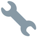 پیش‌نمایش فایل spanner-tool-wrench-repair از پک اشیاء مفید