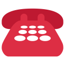 پیش‌نمایش فایل telephone-phone-communication-call از پک اشیاء مفید