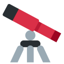 پیش‌نمایش فایل telescope-science-tool-device از پک اشیاء مفید
