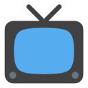 پیش‌نمایش فایل tv-video-television-watch-see-chanel از پک اشیاء مفید