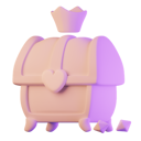 آیکن