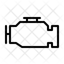 پیش‌نمایش فایل engine-2471142 از پک سرویس خودرو گاریس
