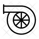 پیش‌نمایش فایل engine-2471147 از پک سرویس خودرو گاریس