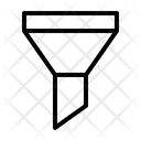 پیش‌نمایش فایل filter-2471140 از پک سرویس خودرو گاریس