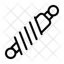 پیش‌نمایش فایل suspension-2471153 از پک سرویس خودرو گاریس