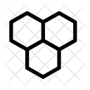 پیش‌نمایش فایل honeycomb-2508303 از پک غذا