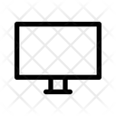 پیش‌نمایش فایل screen-2514622 از پک تجارت الکترونیک
