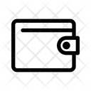 پیش‌نمایش فایل wallet-2514612 از پک تجارت الکترونیک