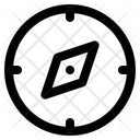 پیش‌نمایش فایل compass-2590313 از پک سفر
