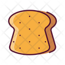 پیش‌نمایش فایل bread-3710513 از پک فست فود